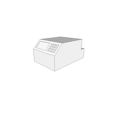 afbeelding voor T0005 - Electrical Safety Analyzer