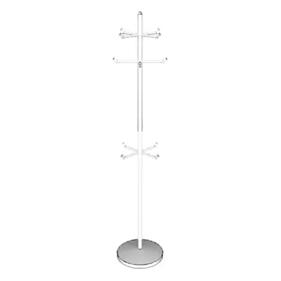 bilde for F3235 - Rack, Hat / Coat, Floor Standing