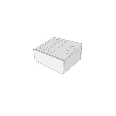 Image for M7660 - Defibrillator/Monitor/Recorder, Portable