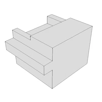 M1825 - Printer, Computer 이미지