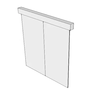 imazhi i M0410 - Screen, Projection