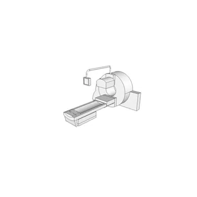 kép a termékről - X9830 - Scanner, Nuclear, SPECT, Dual Head