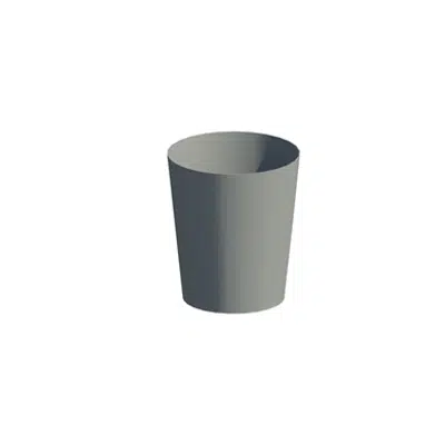 Image for F2000 - Basket, Wastepaper