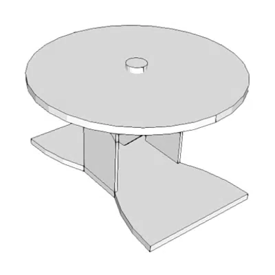 Image for L7330 - Rotator, Mixer