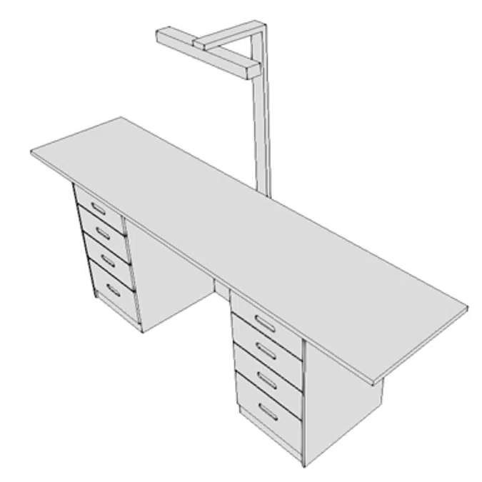 bim-objects-free-download-do915-workstation-dental-lab-ceramic