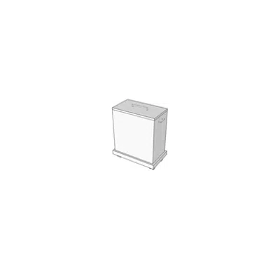 Зображення для M8120 - Therapy Unit, Hydroculator
