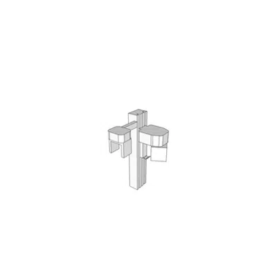 imagem para X6500 - Radiographic Unit, Dental, Panographic