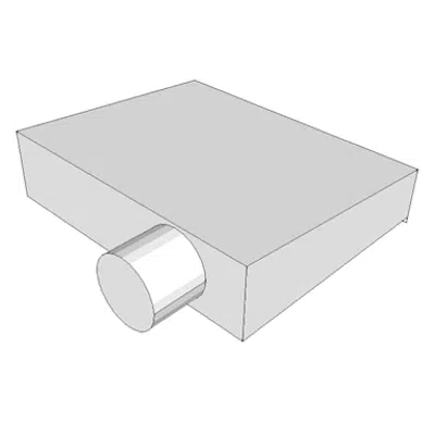 afbeelding voor M0385 - Projector, Multimedia/Data