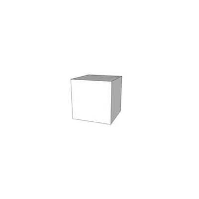 imagem para M5610 - Lantern, Perception, Color