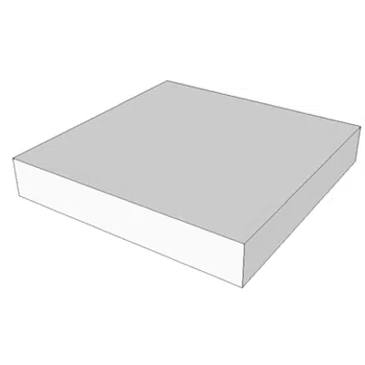 afbeelding voor A0914 - Management Processor Module for LAN Switch