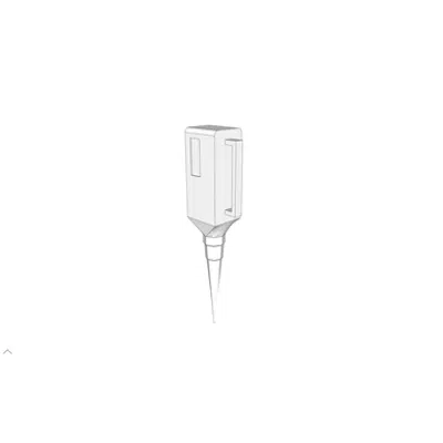 Obrázek pro L5630 - Pipettor, 20-100 Micro Liter