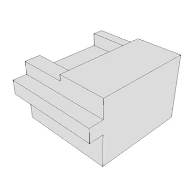 M1805 - Copier, Desk Top 이미지