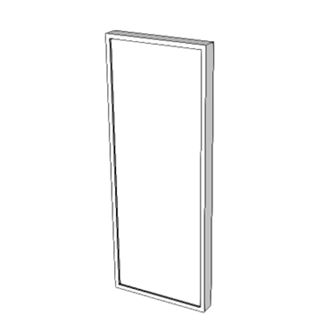 How To Make A Mirror Wall In Revit Mirror Ideas