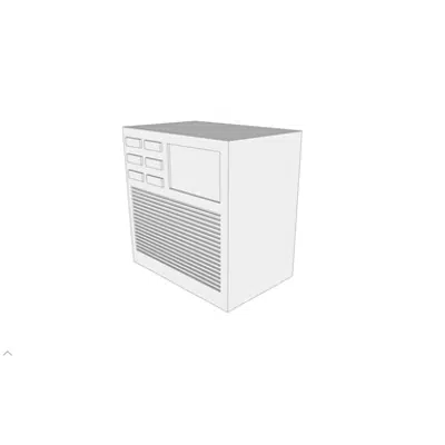 Imagem para A6330 - Intercom - Room To Room}
