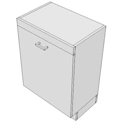 Image for X1100 - Bin, Loading, Film