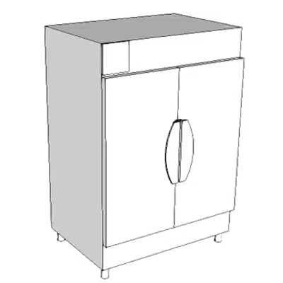 รูปภาพสำหรับ L2575 - ncubator, Platelet, Freestanding, w/Rotator