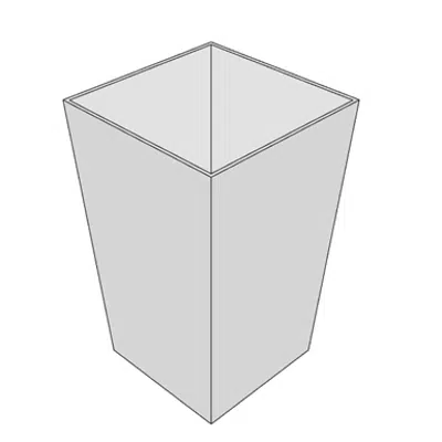 Image pour F2026 - Container, Recycling, Large