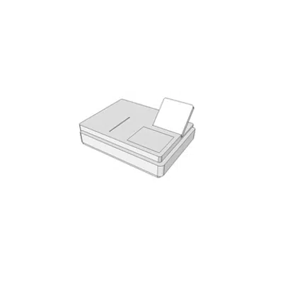 Image for M7710 - Electrocardiograph, 12 Lead, Portable