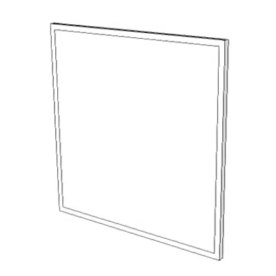obraz dla A6046 - Artwork, Decorative, With Frame