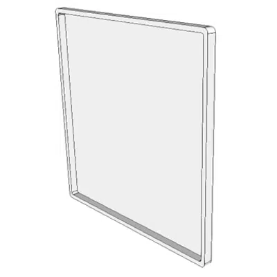 изображение для F3010 - Board, Bulletin