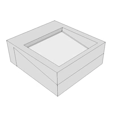 Image for L1100 - Meter, pH