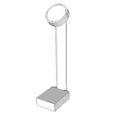 M4040 - Scale, Weighing için görüntü