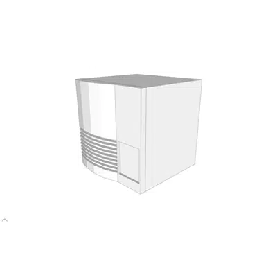 imagen para A6210 - Uninterruptible Power Supply, Single Phase