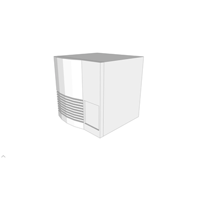 Image for A6210 - Uninterruptible Power Supply, Single Phase