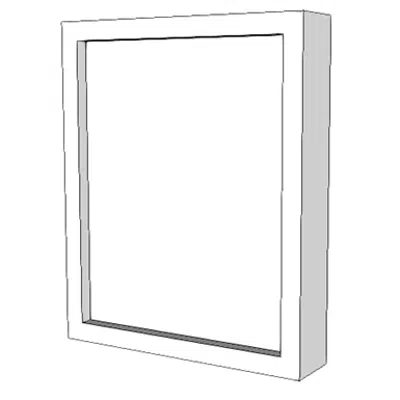 Image for M5562 - Tester, Visual Acuity, Video/Microprocessor Based