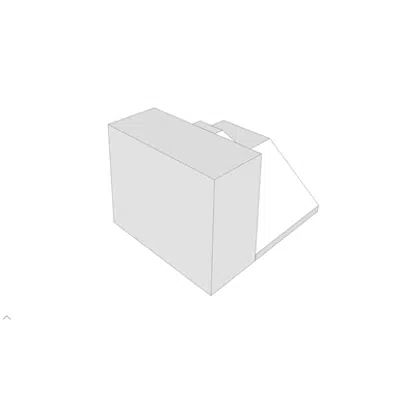 Image for L9835 - Counter, Radioimmunoassay, Multichannel