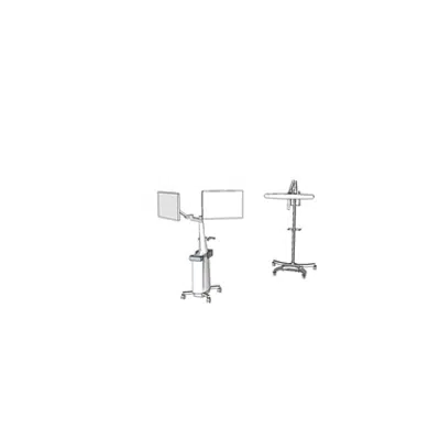 изображение для X4200 - Stereotactic Surgical System