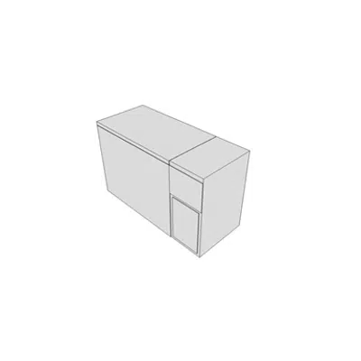 изображение для R6111 - Freezer, Cryogenic, Chest