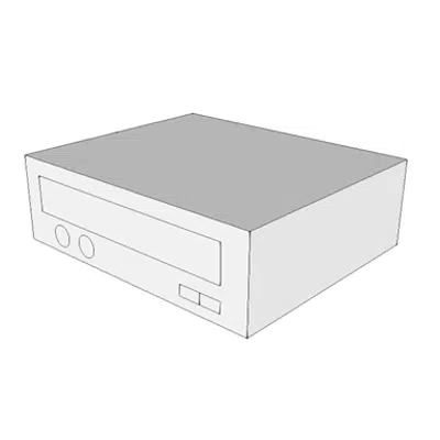 รูปภาพสำหรับ M3175 - Electrosurgical Unit, Dual Output