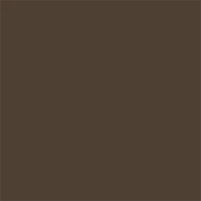 画像 Interpon D2525 Anodic Mid Bronze