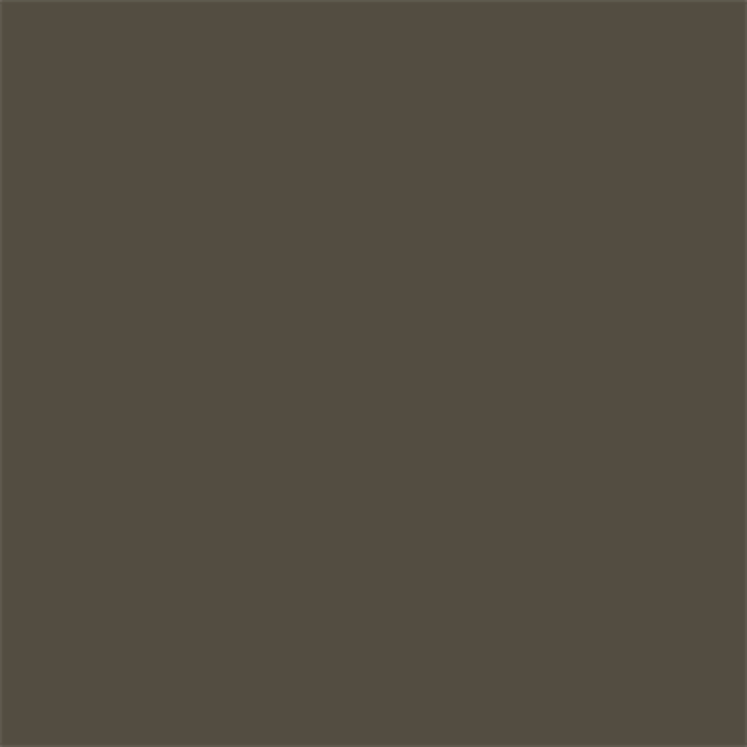 BIM objects - Free download! Interpon D3020 Fluoromax® Dark Bronze