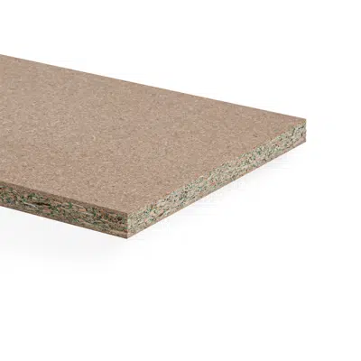 afbeelding voor Houtmateriaal 22 mm: ClassicBoard P3