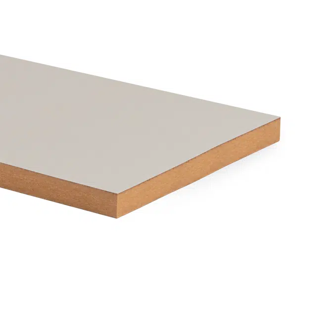 PrimeBoard XTreme MDF plus 12 mm