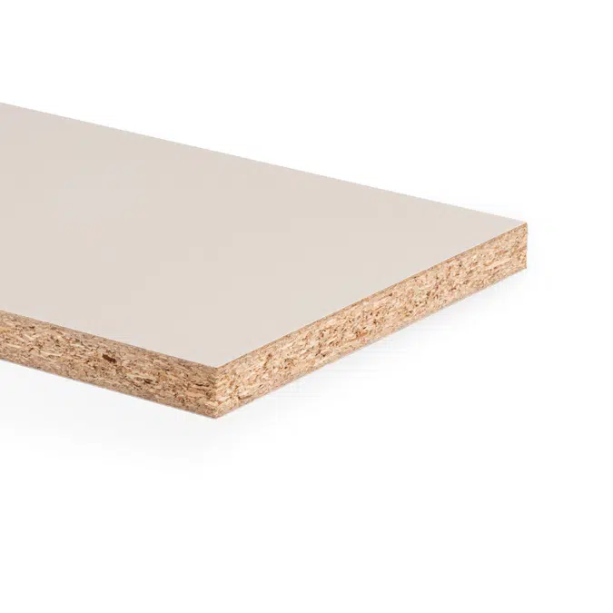 32 毫米: DecoBoard P2 TSCA
