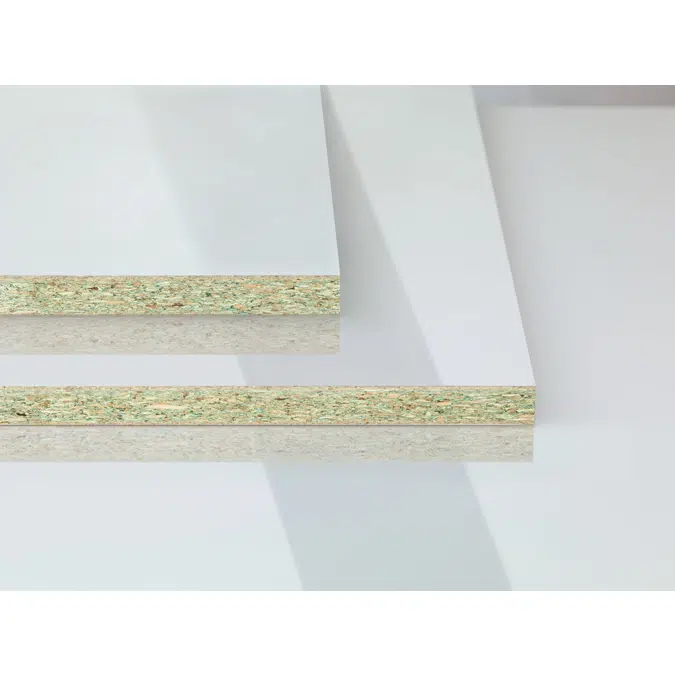 PrimeBoard XTreme P3 25 mm