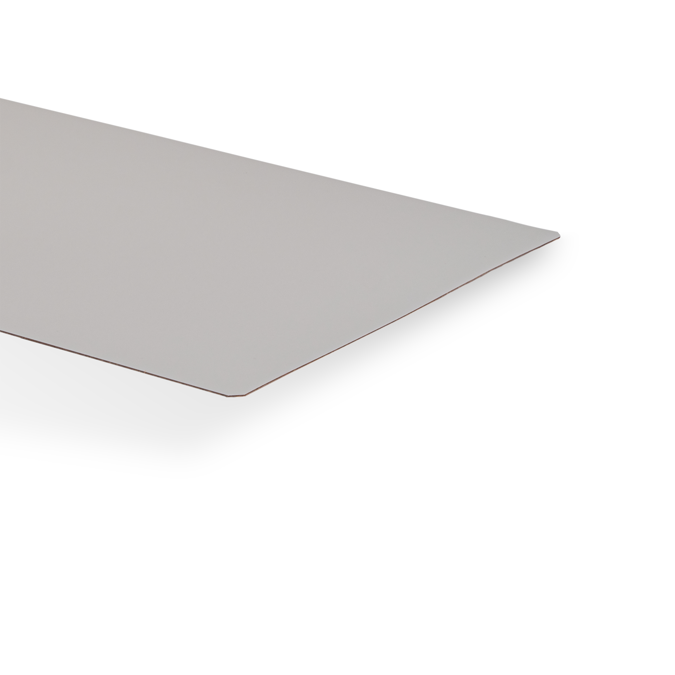 Objetos BIM ¡Descarga gratis! Super matt HPL 0.6 mm Duropal XTreme