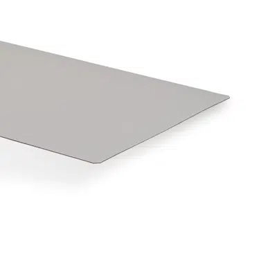 elektronenstraalgehard hpl 0.8 mm: duropal xtreme plus