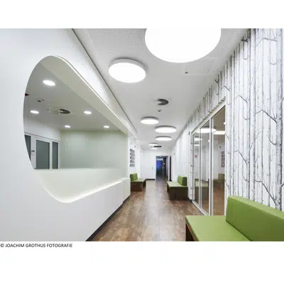 Imagem para  29.6 mm Duropal Element SolidColor P2}