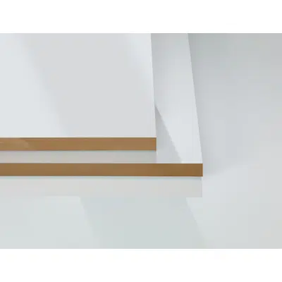 obraz dla PrimeBoard XTreme MDF plus 16 mm