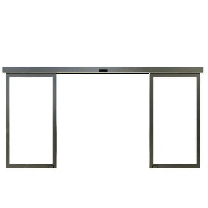 Sliding Door Thermcord-D-TSA
