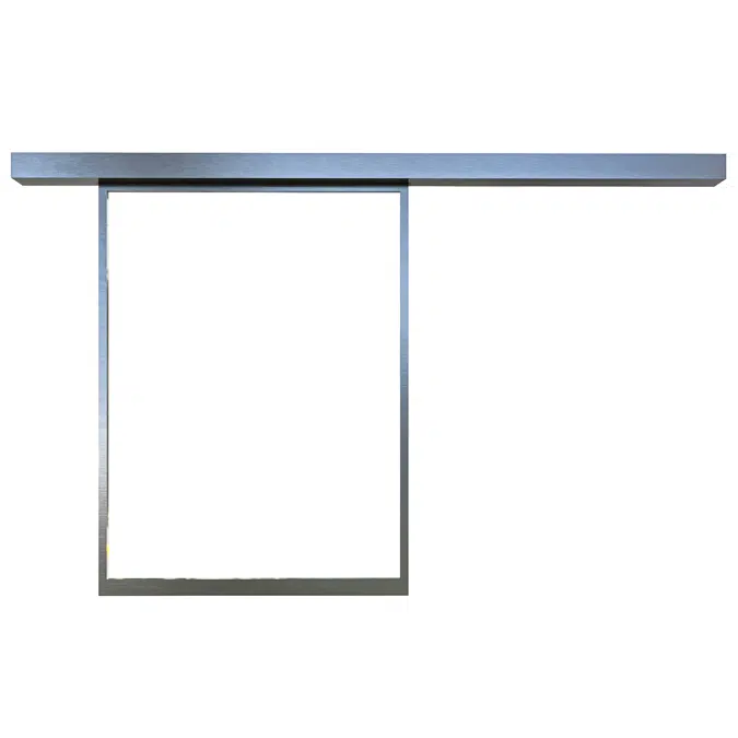 Sliding Door Thermcord3-E-STA 