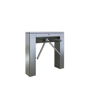 imagen para Durapod DT100 ST