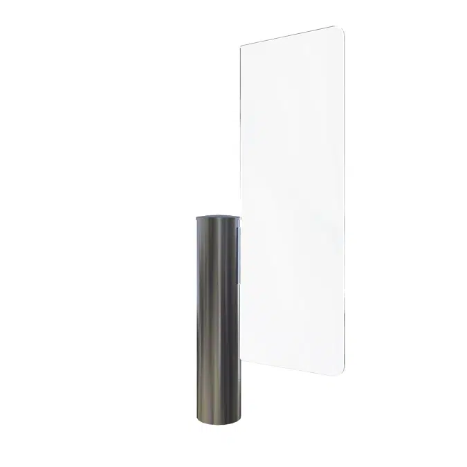 Swing Gate SGW 220