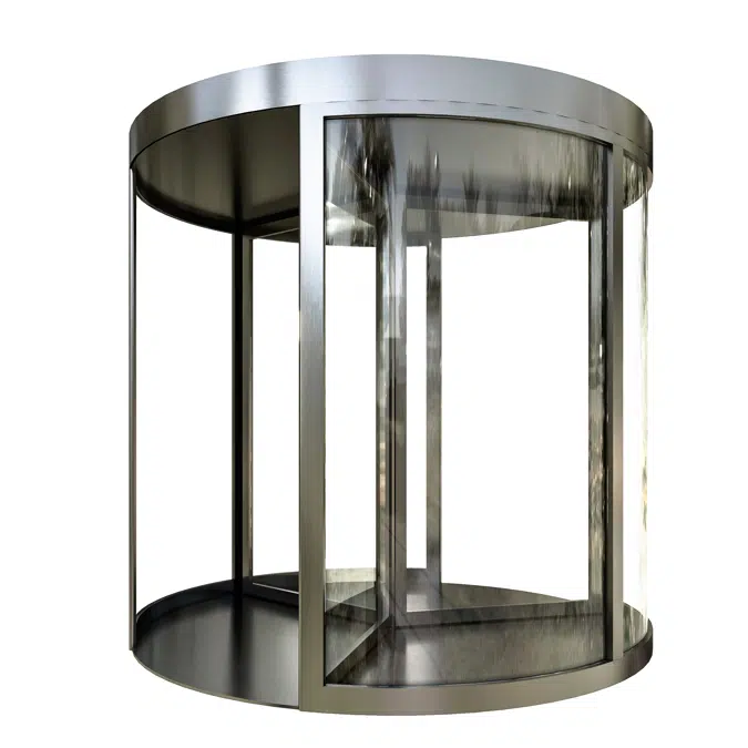 Revolving Door K200