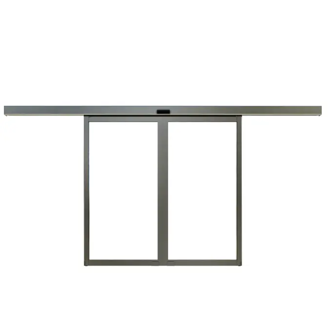 Sliding Door Thermcord3-D-STA 