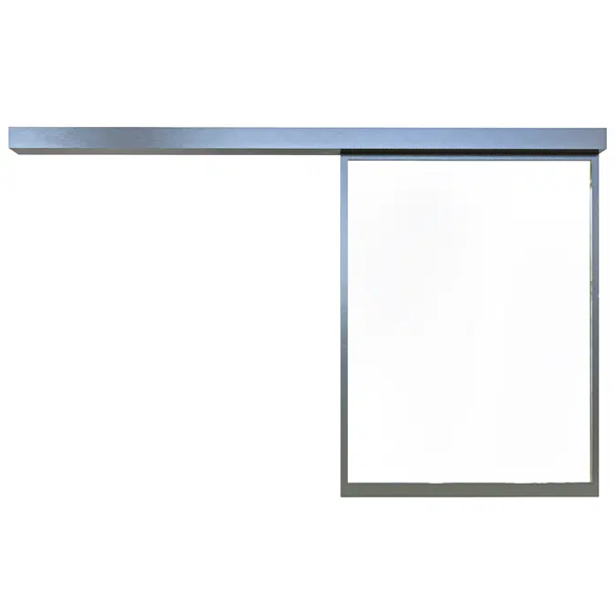 Sliding Door Thermcord-E-STA 